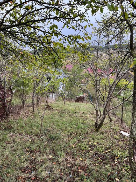 Casă de vânzare - Turda