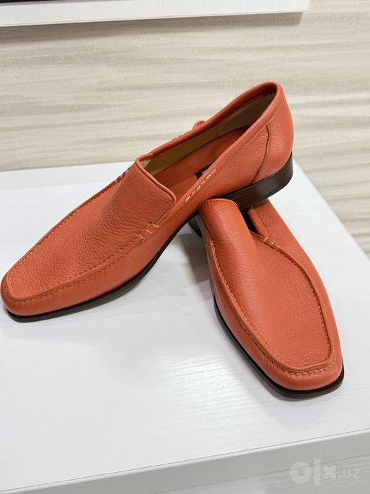 Мокасины , Обувь оригиналтная ARTIOLI
