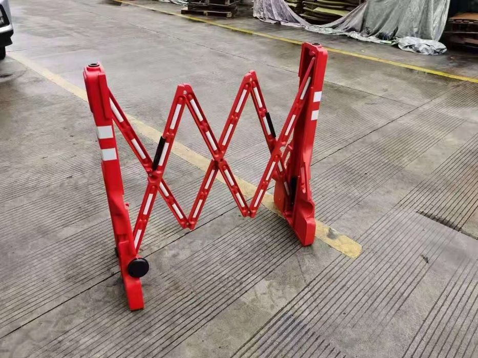 Колесо отбойник оптом