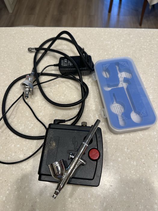 Кондитерские инструменты