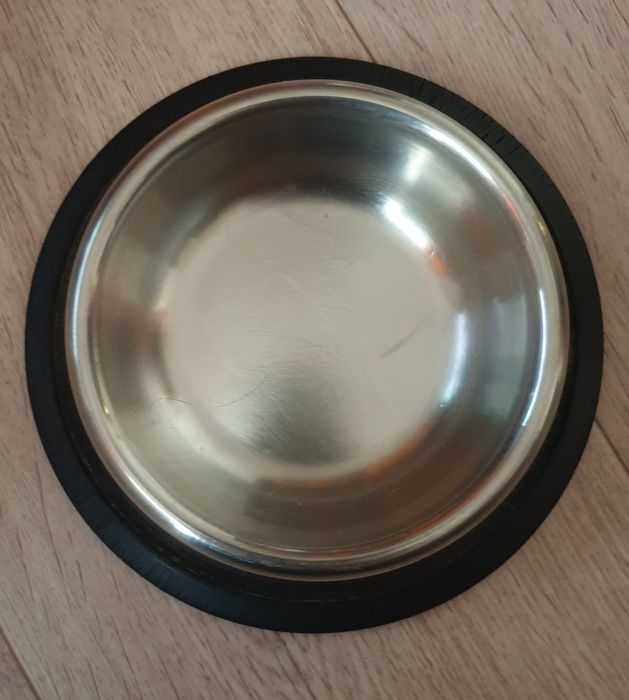 Когтеточка для кошек.