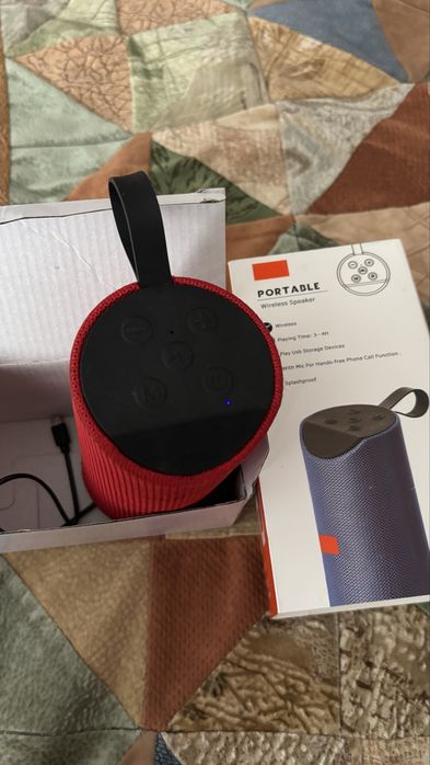 КОЛОНКА! Продам!