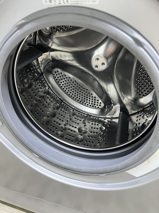 Продам Стиральную Машину Холодильник