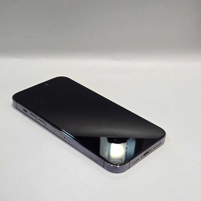 HOPE AMANET P8 Iphone 14 Pro Max 128 Gb 85 Baterie