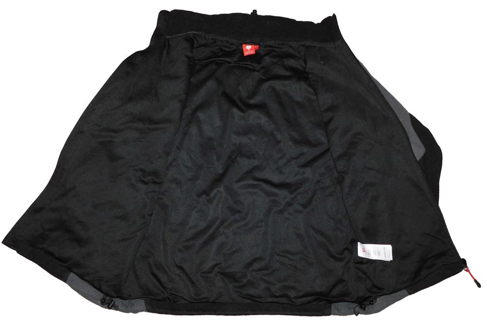 Geaca captusita Engelbert Strauss barbati marimea M