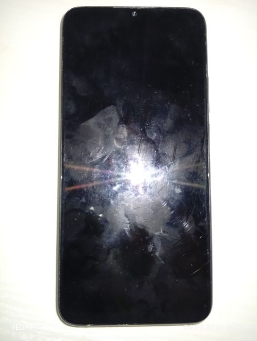 продам - Redmi 9