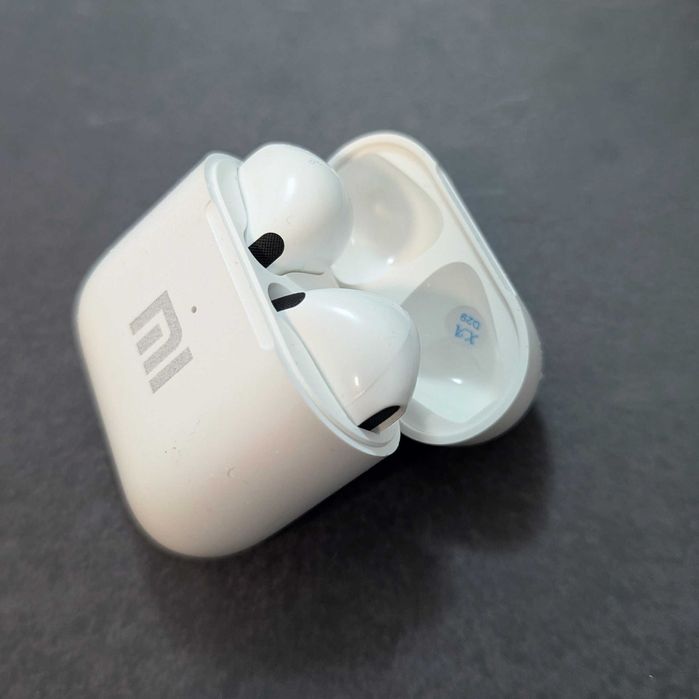Căști wireless Xiaomi (copie)