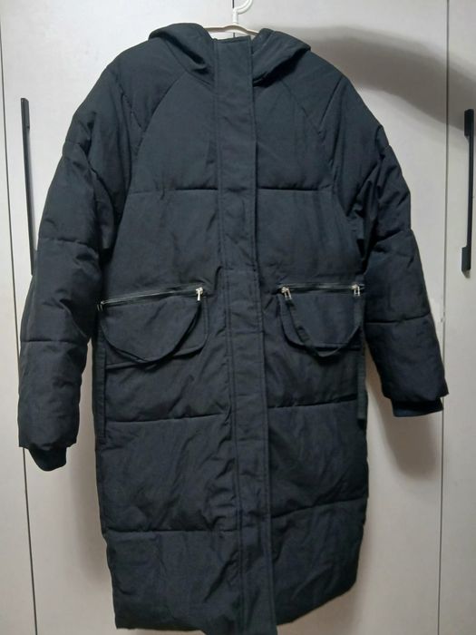 Продам куртки осенние