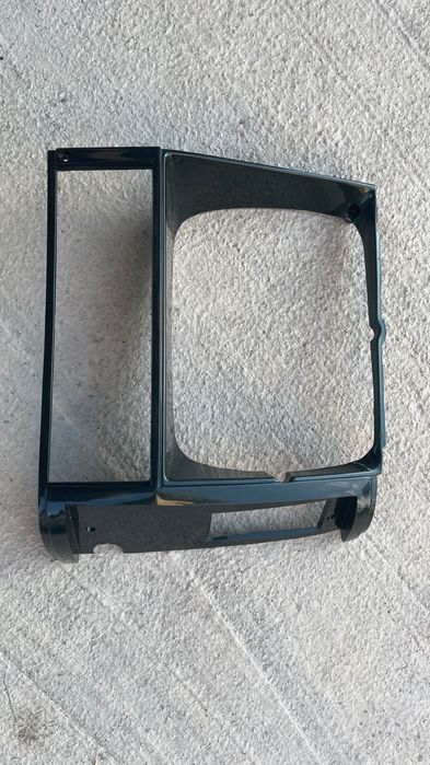 Части за cherokee