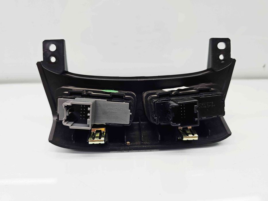 Butoane comenzi consola centrala Opel Mokka [Fabr 2012-2019] 95459691
