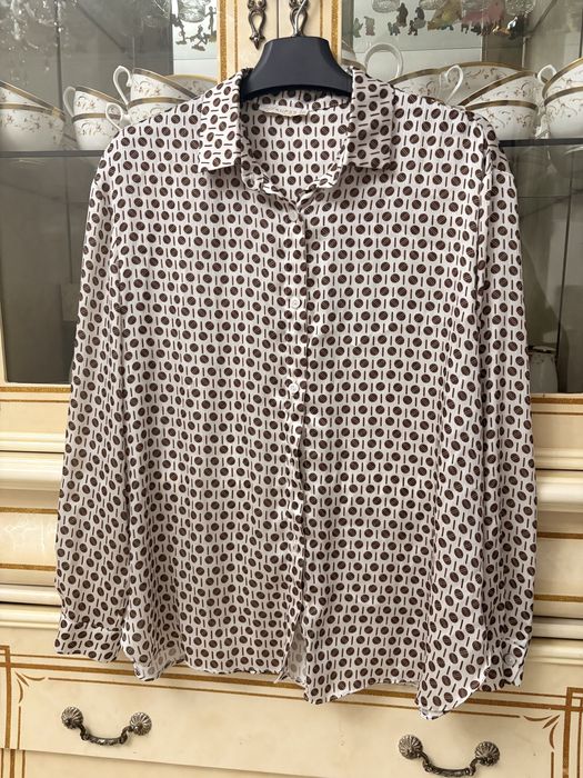 Кофточки нарядные Турция