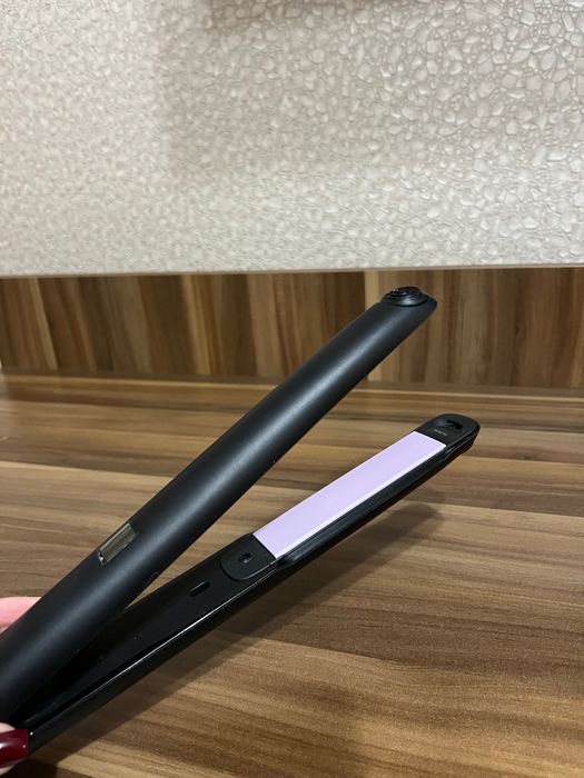 Преса за коса Philips