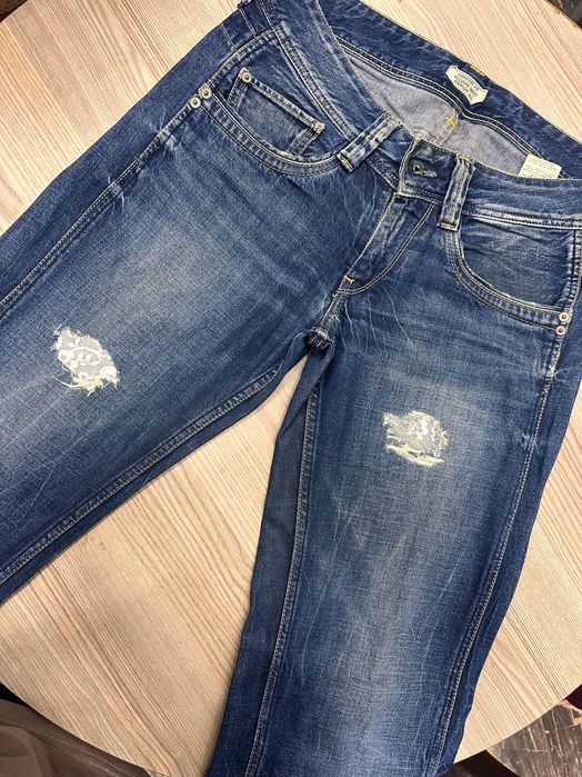 Дънки по 15/20лв