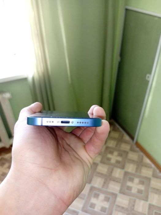 Iphone 13  в идеале