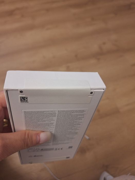 Samsung A36, nou, sigilat