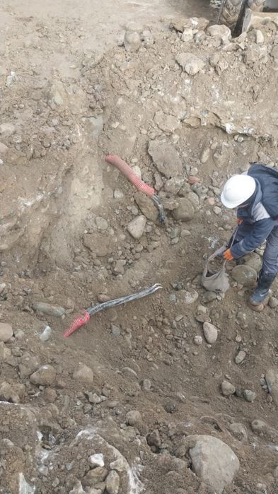 Продам айфон 16