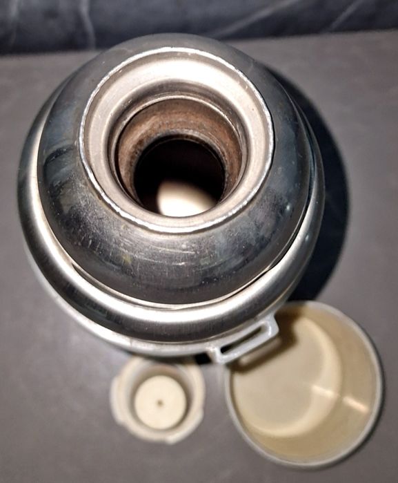 Термос СССР продам