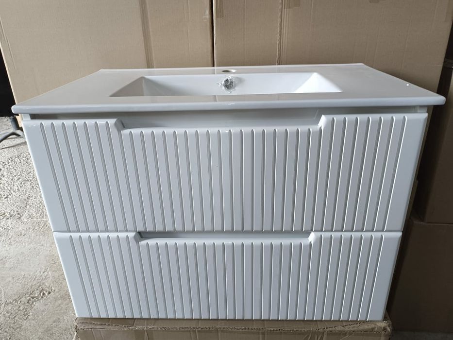 Тумбы раковины от 60 см