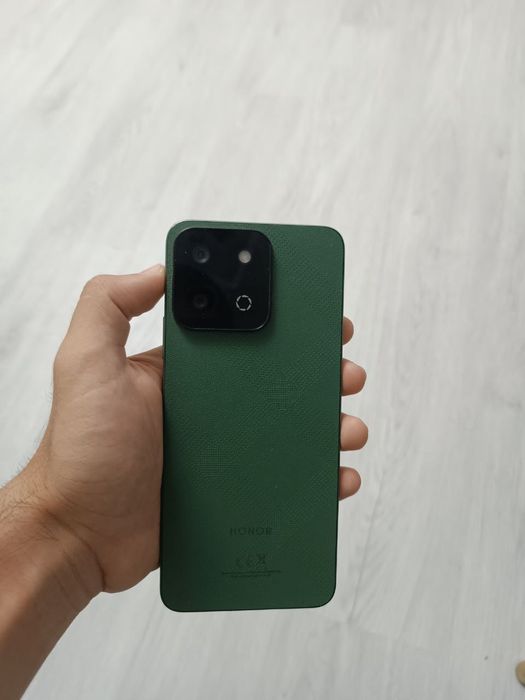 HONOR x7 c sotiladi holati ideal