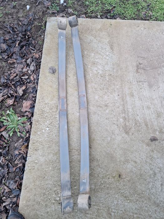 Arcuri  Mercedes Sprinter