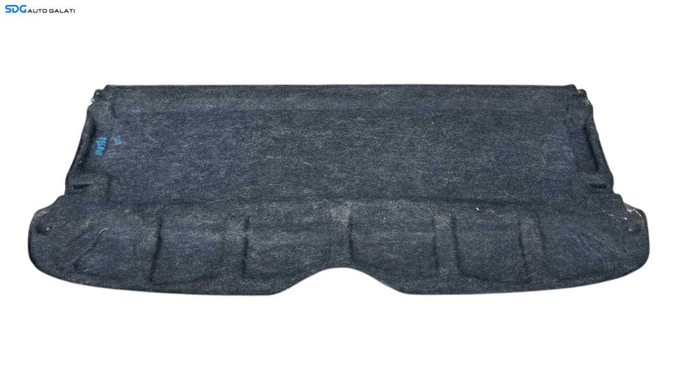 Polita Tavita Capac Portbagaj Peugeot 307 Breack Hatchback 2002 - 2008 [L5883]