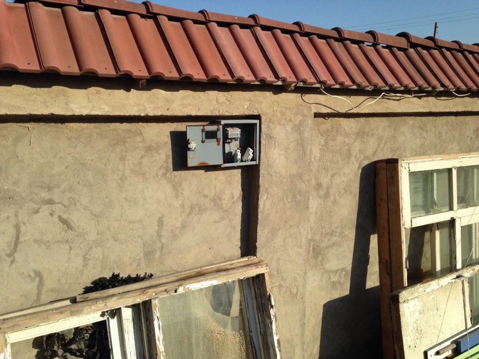 Продаю участок земли. Цена за сотку.