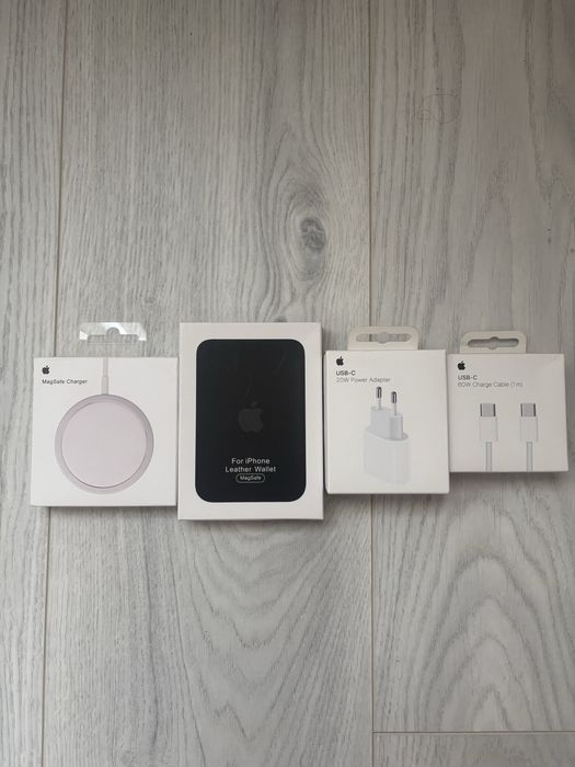 Accesorii pentru Iphone