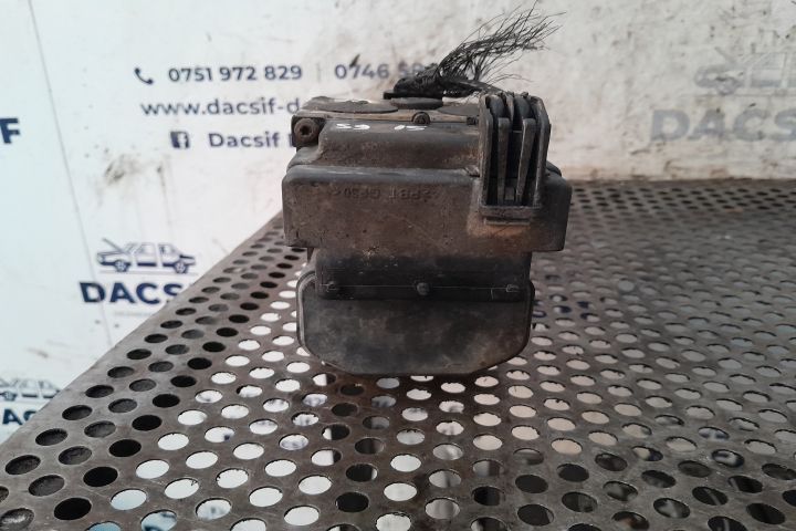 Pompa ABS 2.2 HDI Citroen Jumper 1 Typ244 [facelift] [2002 - 2006] Au