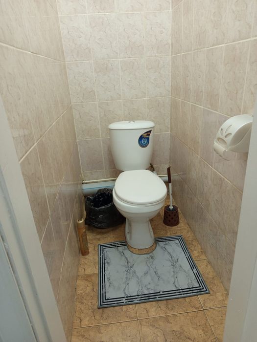 Сдам 1.ком.кв. Кутузова 89/2