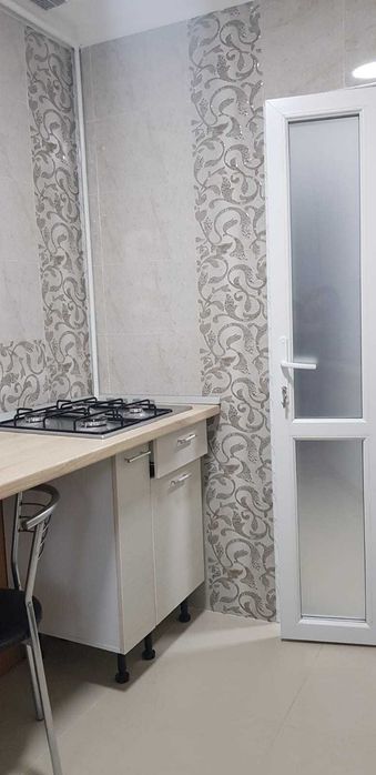 Apartament – Iasi - Vedere 4
