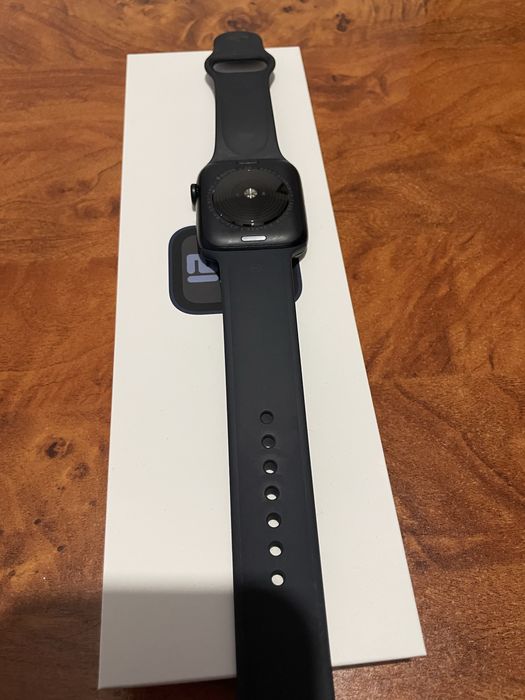 Apple Watch SE2 44mm