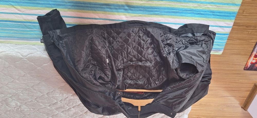 Мотояке м размер  !