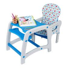 Scaun multifunctional copil
