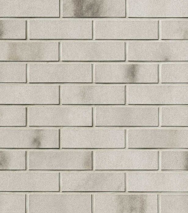 Клинкерная плитка производство Германия (цена за 1 шт)