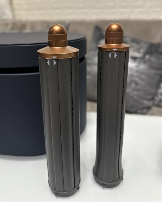 Dyson Airwrap Complete Long HS05