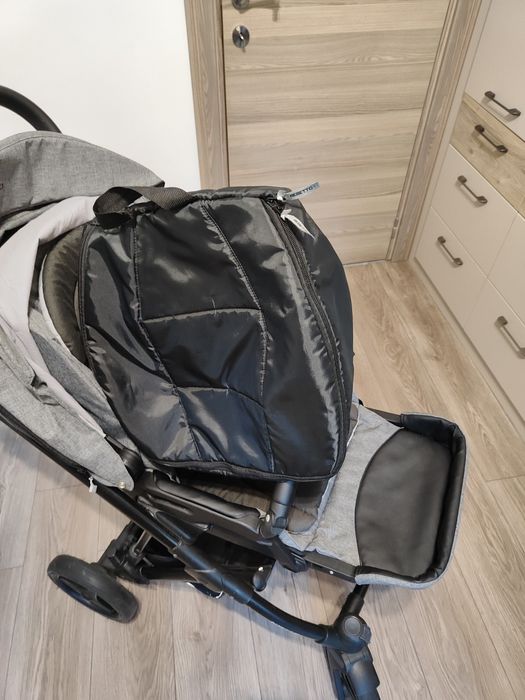 Бебешка количка Bebetto Nitelo
Малки съкровища
0










Начало 
ПРЕ