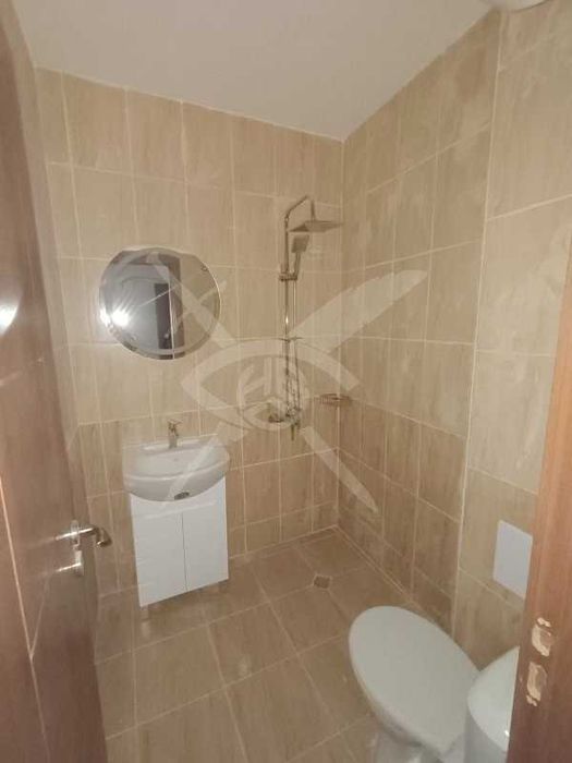 Продава се Едностаен апартамент в к.к. Слънчев бряг - 33 кв.м за 758 €/кв.м - Снимка #4