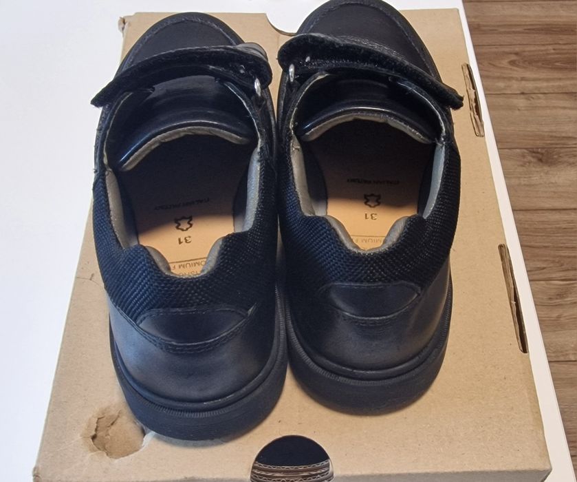 Pantofi scoala mar. 31