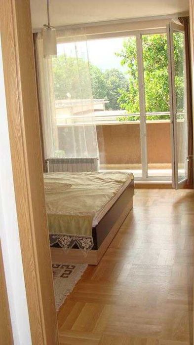 Дава се под наем Двустаен апартамент в София, Зона Б-18 - 60 кв.м за 500 € - Снимка #8