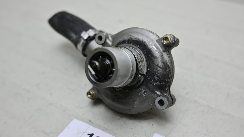 Pompa Apa MV Agusta F4 750 1999 - 2003