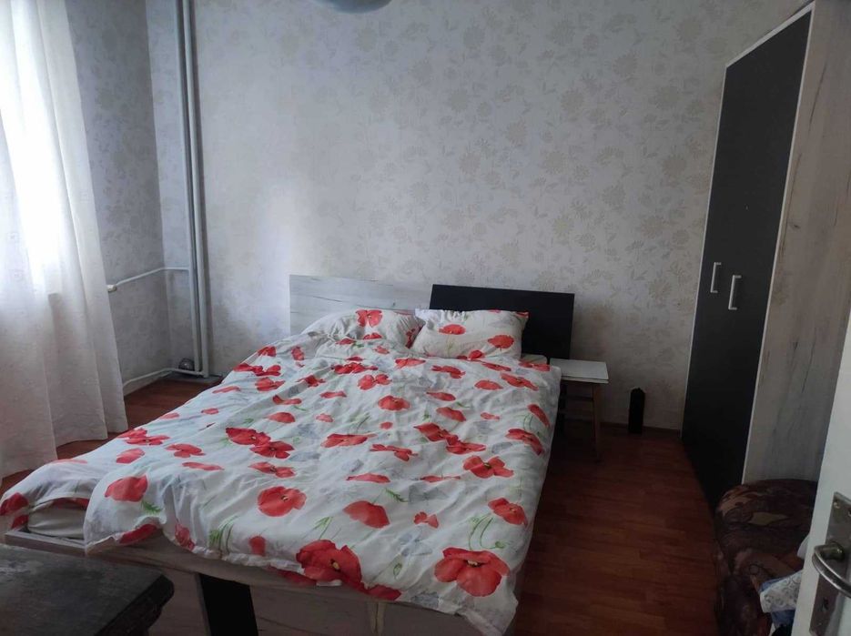 Дава се под наем Двустаен апартамент в София, Надежда 1 - 65 кв.м за 385 € - Снимка #1