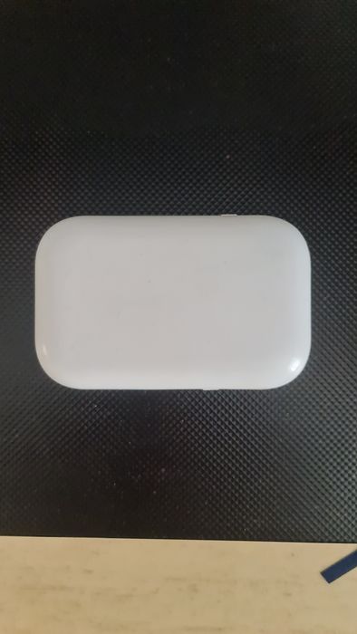 Продам 4g+ Altel модем