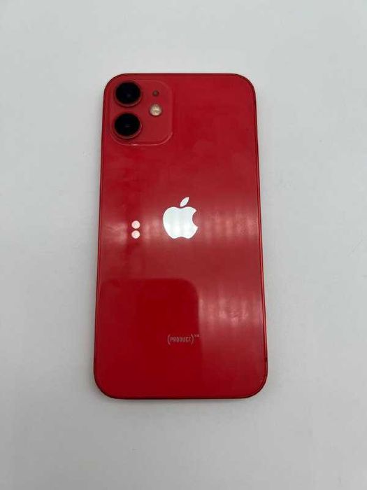 Apple iPhone 12 mini 128 GB