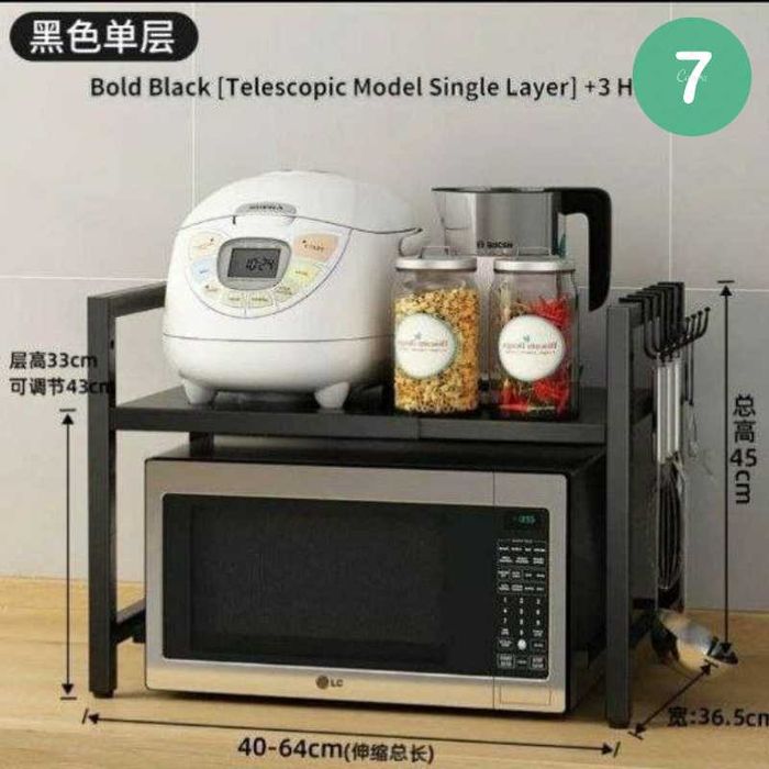 Этажерки на колесах этажерка стеллаж полка для офиса кухни для микрово