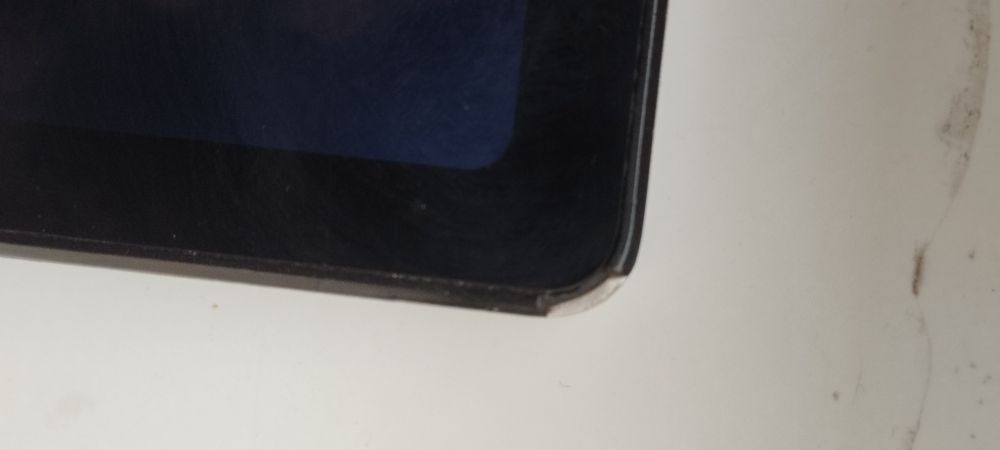 Samsung Tab A7 продам