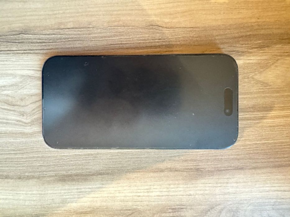 Продам iphone 15