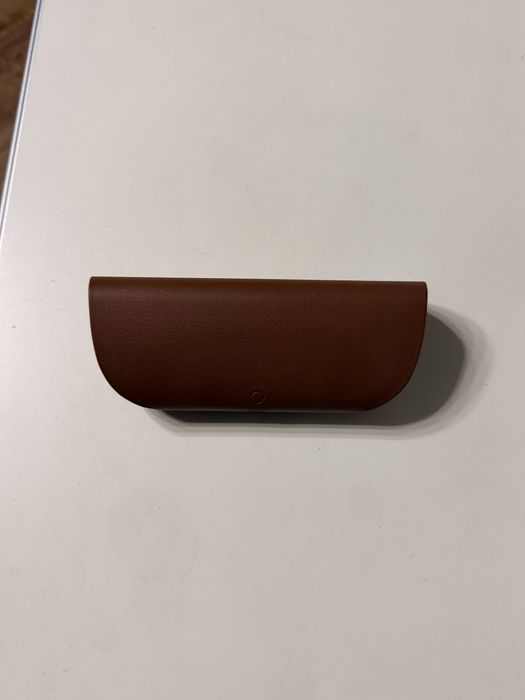 Meta RayBan Gen 2 glasses