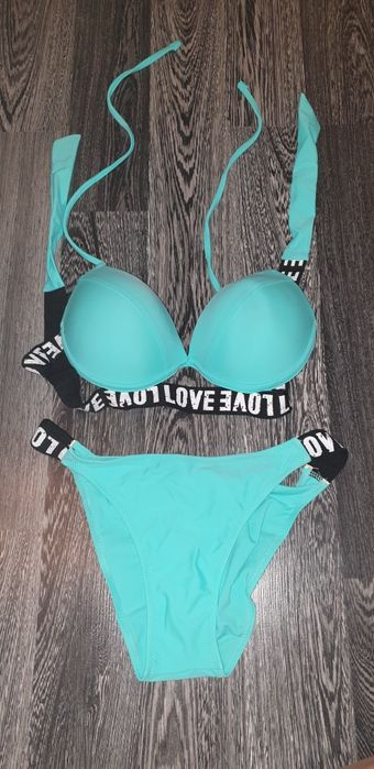 Costume de baie dama