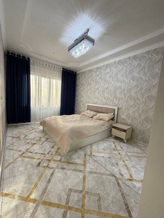 Чилонзор 10 ипатека можно