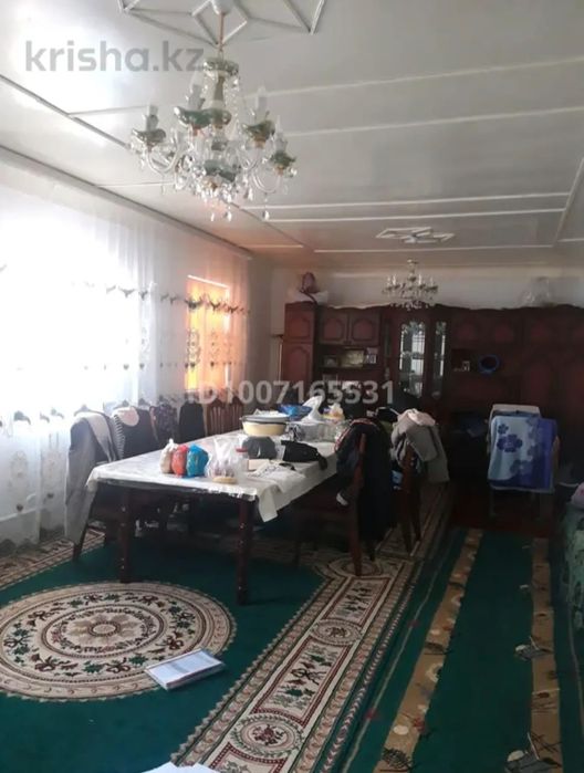 Продается частный дом